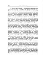 giornale/TO00175323/1937/unico/00000318