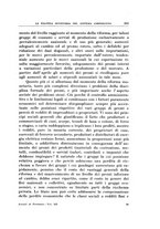 giornale/TO00175323/1937/unico/00000323