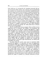 giornale/TO00175323/1937/unico/00000324