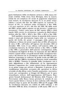 giornale/TO00175323/1937/unico/00000325