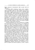 giornale/TO00175323/1937/unico/00000327