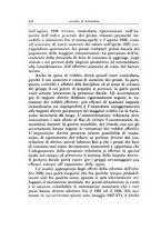 giornale/TO00175323/1937/unico/00000328