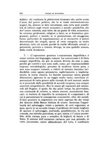 giornale/TO00175323/1937/unico/00000340