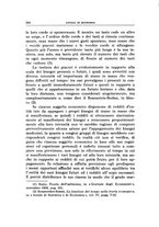 giornale/TO00175323/1937/unico/00000362