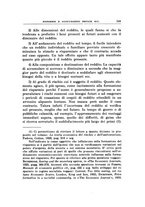 giornale/TO00175323/1937/unico/00000367