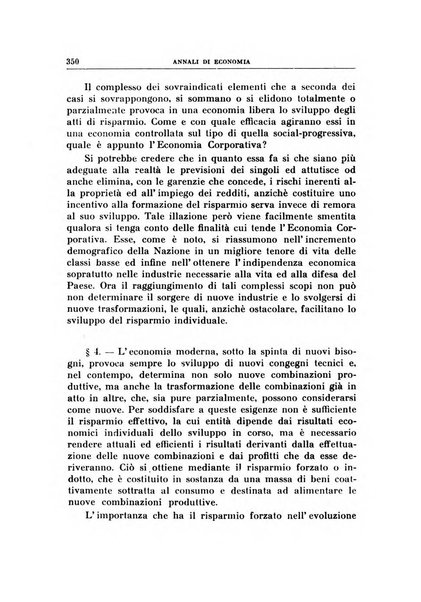 Annali di economia