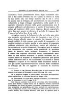 giornale/TO00175323/1937/unico/00000369