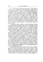 giornale/TO00175323/1937/unico/00000376