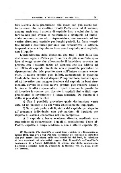 Annali di economia