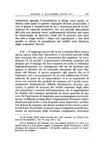 Annali di economia