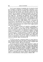 giornale/TO00175323/1937/unico/00000400