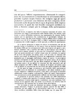 giornale/TO00175323/1937/unico/00000404