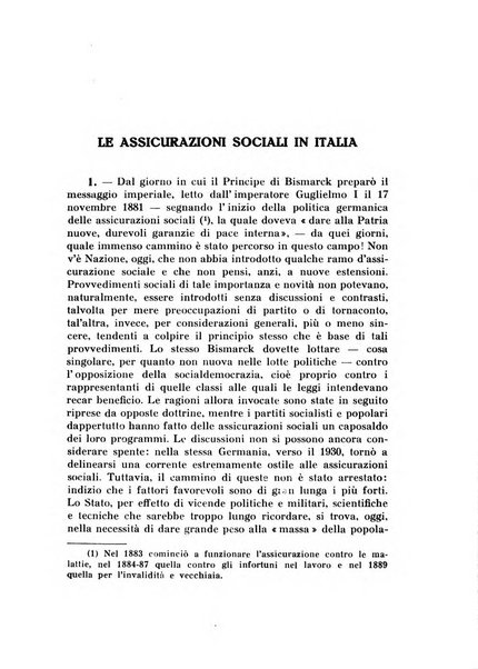 Annali di economia