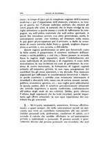 giornale/TO00175323/1937/unico/00000408