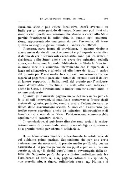 Annali di economia