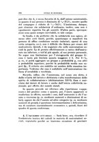 giornale/TO00175323/1937/unico/00000412