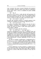 giornale/TO00175323/1937/unico/00000416