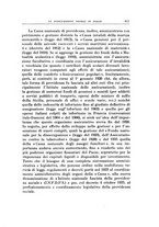 giornale/TO00175323/1937/unico/00000429