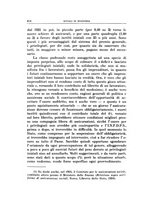 giornale/TO00175323/1937/unico/00000432