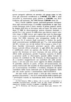 giornale/TO00175323/1937/unico/00000434