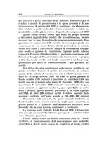 giornale/TO00175323/1937/unico/00000436