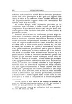 giornale/TO00175323/1937/unico/00000438