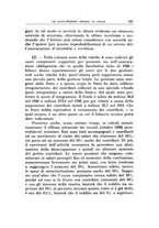 giornale/TO00175323/1937/unico/00000439