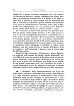 giornale/TO00175323/1937/unico/00000440