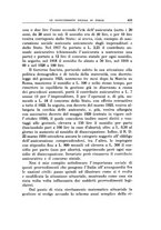 giornale/TO00175323/1937/unico/00000441