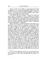 giornale/TO00175323/1937/unico/00000444