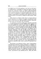 giornale/TO00175323/1937/unico/00000446