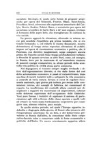 giornale/TO00175323/1937/unico/00000460