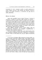 giornale/TO00175323/1937/unico/00000481