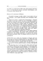 giornale/TO00175323/1937/unico/00000482