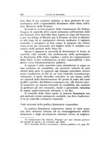 giornale/TO00175323/1937/unico/00000490