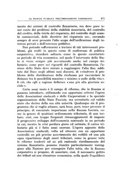 Annali di economia