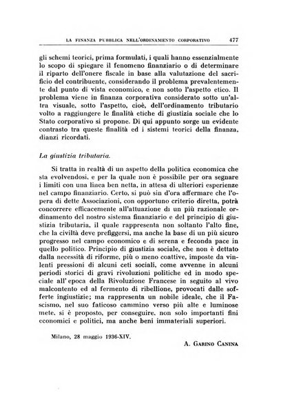 Annali di economia