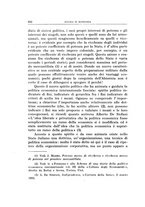 giornale/TO00175323/1937/unico/00000500