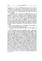 giornale/TO00175323/1937/unico/00000508