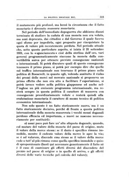 Annali di economia