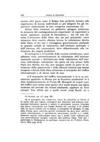 giornale/TO00175323/1937/unico/00000550