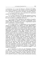 giornale/TO00175323/1937/unico/00000557