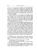 giornale/TO00175323/1937/unico/00000566