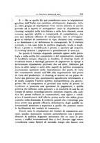 giornale/TO00175323/1937/unico/00000571