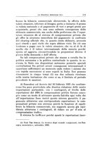 giornale/TO00175323/1937/unico/00000577