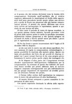 giornale/TO00175323/1937/unico/00000578