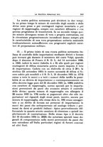 giornale/TO00175323/1937/unico/00000581