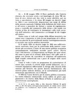 giornale/TO00175323/1937/unico/00000582