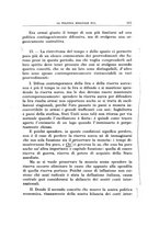 giornale/TO00175323/1937/unico/00000583