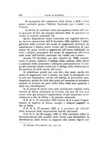 giornale/TO00175323/1937/unico/00000588